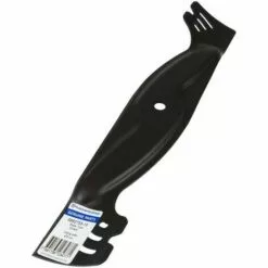 HUSQVARNA GROUP Lame Tondeuse Husqvarna / Jonsered / Zenoah