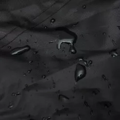 AIDUCHO Housse Imperméable Pour Tondeuse Autoportée - Housse De Protection Pour Tracteur De Jardin (170*61*117CM) -Tondeuse Et Accessoires Boutique 41553966 4