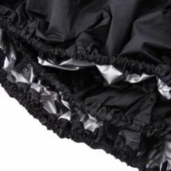 AIDUCHO Housse Imperméable Pour Tondeuse Autoportée - Housse De Protection Pour Tracteur De Jardin (170*61*117CM) -Tondeuse Et Accessoires Boutique 41553966 5