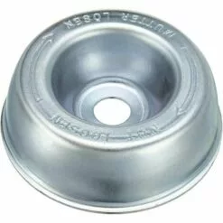 TRIOMPHE TRIOM 4PCS / Set De Fixation Lame Lawnmower Métallique De Remplacement Kit Pour STIHL Tondeuse à Gazon Débroussailleuse -Tondeuse Et Accessoires Boutique 41657199 5