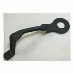 42966-VH7-000 - Levier Arrière Gauche Pour Tondeuse HONDA