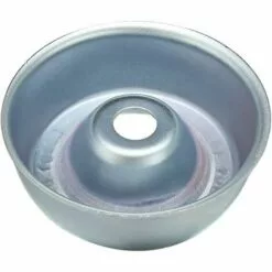 SUPERMARKET Fixation Lame Lawnmower Métallique Superma De Remplacement Kit Pour Tondeuse à Gazon Débroussailleuse 4PCS -Tondeuse Et Accessoires Boutique 42740663 3