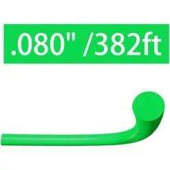 Fil Nylon Pour Coupe Bordure Débroussailleuse Macaron 2,0 Mm X 100 M Universel DIY Bobine Fil Pour Coupe Bordure 8 Fil Nylon Pour Coupe Bordure Débroussailleuse Macaron 2,0 Mm X 100 M Universel DIY Bobine Fil Pour Coupe Bordure -Tondeuse Et Accessoires Boutique 42741232 2