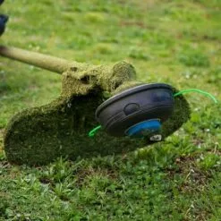 Fil Nylon Pour Coupe Bordure Débroussailleuse Macaron 2,0 Mm X 100 M Universel DIY Bobine Fil Pour Coupe Bordure 11 Fil Nylon Pour Coupe Bordure Débroussailleuse Macaron 2,0 Mm X 100 M Universel DIY Bobine Fil Pour Coupe Bordure -Tondeuse Et Accessoires Boutique 42741232 5