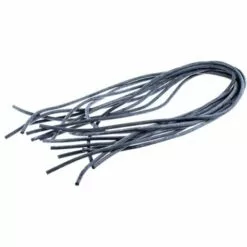 574874702 - Joint D'étanchéité De Châssis Pour Robot Tondeuse HUSQVARNA