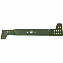 ARNOLD 52 Cm Lames De Remplacement Pour La Tondeuse à Gaz