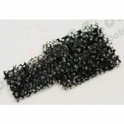 535144701 - Filtre Pour Châssis De Robot Tondeuse HUSQVARNA