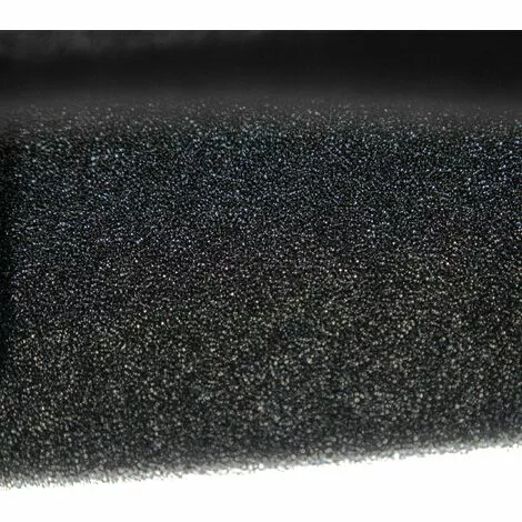 Vhbw Lot De Filtres Compatible Avec Moteur FC420V S07 Moteur Pour Moteur De Tondeuse à Gazon - 2x Filtres De Rechange (1x Filtre à Air, 1x Préfiltre) 5 Vhbw Lot De Filtres Compatible Avec Moteur FC420V S07 Moteur Pour Moteur De Tondeuse à Gazon - 2x Filtres De Rechange (1x Filtre à Air, 1x Préfiltre) – Image 3