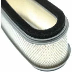 Vhbw Lot De Filtres Compatible Avec Moteur FC420V S03 Moteur Pour Moteur De Tondeuse à Gazon - 2x Filtres De Rechange (1x Filtre à Air, 1x Préfiltre) -Tondeuse Et Accessoires Boutique 44822514 5