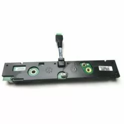 MTD SPP7206A - Carte De Station De Base Bluetooth 2018