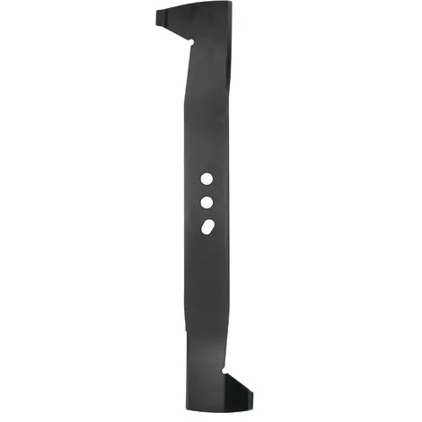 Einhell Lame De Rechange Pour Tondeuse GC-PM 51/2 S HW/HW-E 3 Einhell Lame De Rechange Pour Tondeuse GC-PM 51/2 S HW/HW-E