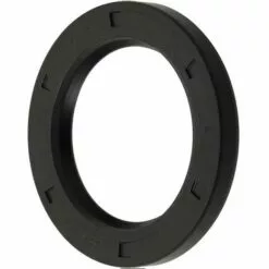 91202-KA3-711 - Joint D'étanchéité D'huile Pour Tondeuse HONDA