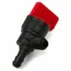 Robinet Essence Moteur Briggs Et Stratton -Tondeuse Et Accessoires Boutique 45871268 1