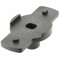 Guide De Lame 5131036555 Pour Tondeuse A Gazon Ryobi