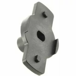 Guide De Lame 5131036555 Pour Tondeuse A Gazon Ryobi -Tondeuse Et Accessoires Boutique 46607934 3