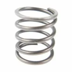 75132-VA4-000 - Ressort D'embrayage Pour Tondeuse HONDA