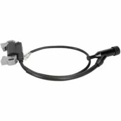 BEARSU Plastique + Fer à Repasser 5/6.5 / 8kw Bobine D'allumage Partie D'essence Générateur D'essence Accessoire Ajustement Pour 188F 190F GX360 GX420 Résistant à La Corrosion Exquisite -Tondeuse Et Accessoires Boutique 46715762 5