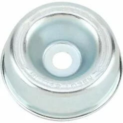 LONGZIMING Kit De Maintenance D'accessoires Pour Adaptateur Tondeuse à Gazon Pour Stihl Rondelle De Butée, Plaque De Support, écrou De Collier Tournevis De Maintenance Kit Fixation De L'adaptateur De Lame -Tondeuse Et Accessoires Boutique 47155496 4