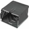 GARDENA Sac De Ramassage (4065-20) -Tondeuse Et Accessoires Boutique 47250654 1