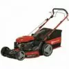 Tondeuse Thermique Tractée 5 En 1 - EINHELL - GC-PM 56/2 S HW - 2.8 KW - 56 Cm -Tondeuse Et Accessoires Boutique 47484485 1