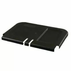 CP050023 - Couvercle De Bac De Ramassage Pour Tondeuse MARINA