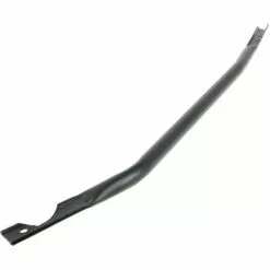 UNIVERSEL Poignee Inferieure Gauche F016f04735 Pour Tondeuse A Gazon Bosch -Tondeuse Et Accessoires Boutique 47738844 4