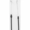 GLOBAL GARDEN PRODUCT 181030061/0 - Câble De Frein Moteur Pour Tondeuse CastelGarden - GGP - STIGA -Tondeuse Et Accessoires Boutique 47910538 1