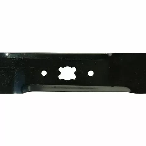 Lame Mulching Tondeuse MTD 46 CM 6 Lame Mulching Tondeuse MTD 46 CM – Image 4