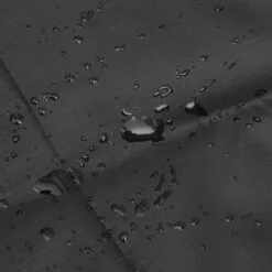 Housse De Tondeuse à Gazon à Main Housse De Protection Pour Grattoir à Gazon Housse De Meuble étanche (191*50*100CM),HANBING -Tondeuse Et Accessoires Boutique 49094442 3