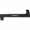 Arnold Lame Standard 47,8 cm Compatible Tondeuses à Moteur AL-KO