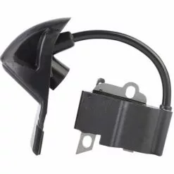 THSINDE Module De Bobine D'allumage Pour Souffleur De Feuilles Stihl BG56 BG86 BG86C SH86 C Remplace No. 4241 1306B -Tondeuse Et Accessoires Boutique 49983234 4