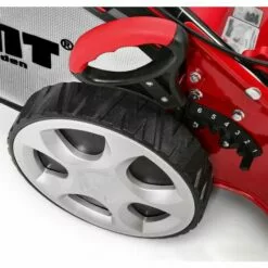 Hecht Jardin 1863 S Tondeuse A Gazon Electrique 5en1 1800W 11 Hecht Jardin 1863 S Tondeuse A Gazon Electrique 5en1 1800W -Tondeuse Et Accessoires Boutique 50601777 5