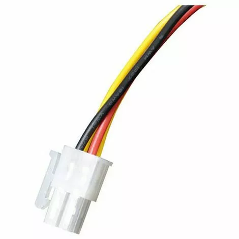 FULBAT Batterie Robot Tondeuse Husqvarna / Gardena 18V - 2.5Ah 4 FULBAT Batterie Robot Tondeuse Husqvarna / Gardena 18V - 2.5Ah – Image 2