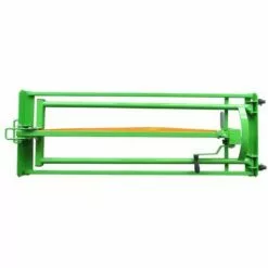 TERRE JARDIN Lève Tracteur Tondeuse Avec Treuil 500 Kg 9 TERRE JARDIN Lève Tracteur Tondeuse Avec Treuil 500 Kg -Tondeuse Et Accessoires Boutique 5069192 3