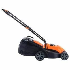 YARD FORCE THEWNOWER BATTERIE 20 V Avec Batterie 4.0 AH Et Chargeur | Lm C32a -Tondeuse Et Accessoires Boutique 51010258 4