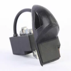 THSINDE Module De Bobine D'allumage Pour Souffleur De Feuilles Stihl BG56 BG86 BG86C SH86 C Remplace NO. 4241 1306 B -Tondeuse Et Accessoires Boutique 51032847 3