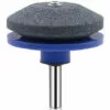 SUPERSELLER Accessoire Pour Tondeuse Et Autoportée Affûteuse De Lame De Tondeuse à Gazon Affûteuse Universelle Meuleuse Meule Pierre Pour Perceuse électrique Perceuse à Main Tige 1/4", Bleu - Bleu 2 SUPERSELLER Accessoire Pour Tondeuse Et Autoportée Affûteuse De Lame De Tondeuse à Gazon Affûteuse Universelle Meuleuse Meule Pierre Pour Perceuse électrique Perceuse à Main Tige 1/4", Bleu - Bleu -Tondeuse Et Accessoires Boutique 51244965 1