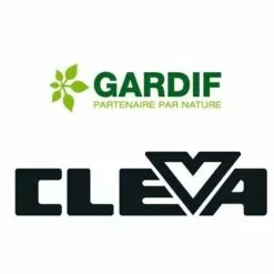 GARDIF Roulement De Roue Tondeuse GY210500200