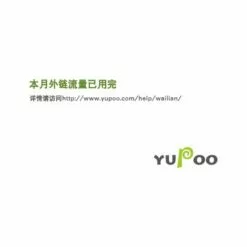 Hengda Garage Pour Tondeuse à Gazon Robot De Jardin Capot De Protection Solaire Robot De Tonte Toit De Pelouse Robot De Jardin -Tondeuse Et Accessoires Boutique 51347431 5