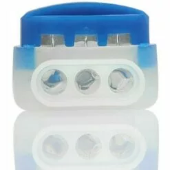 ZHUOXUAN GWHOLE Lot De 20 Connecteurs De Câble Remplis Des Résines Pour Robot Tondeuse Automower,B -Tondeuse Et Accessoires Boutique 51455948 3