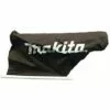Makita JM23100501 Aspirateur Sac à Poussière -Tondeuse Et Accessoires Boutique 51771523 1