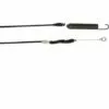 Câble Embrayage Lame Autoportée Bestgreen / MTD -Tondeuse Et Accessoires Boutique 51904391 1
