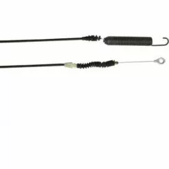 Câble Embrayage Lame Autoportée Bestgreen / MTD