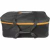 Sac De Rangement Pour La Tondeuse Robot Landroid WA0197 Worx - 0 2 Sac De Rangement Pour La Tondeuse Robot Landroid WA0197 Worx - 0 -Tondeuse Et Accessoires Boutique 52188402 1