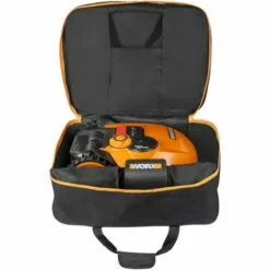 Sac De Rangement Pour La Tondeuse Robot Landroid WA0197 Worx - 0 -Tondeuse Et Accessoires Boutique 52188402 5