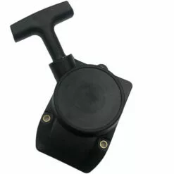 LIFCAUSAL Recoil Starter Remplacement Pour Stihl FS80 FS85 BG85 FR85 FS75 Tondeuse 41371904000 -Tondeuse Et Accessoires Boutique 52587640 5
