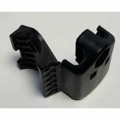 GLOBAL GARDEN PRODUCT 322551685/0 - Plaque De Fixation Câble De Frein Moteur Pour Tondeuse Castelgarden / GGP