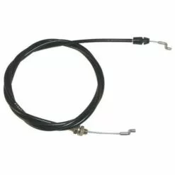 Câble Avancement Tracteur Tondeuse MTD
