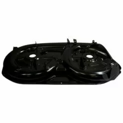 Carter De Coupe Autoportée Stiga SD108 108 Cm