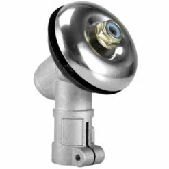 Tondeuse Et Accessoires Boutique -Tondeuse Et Accessoires Boutique 53042992 2